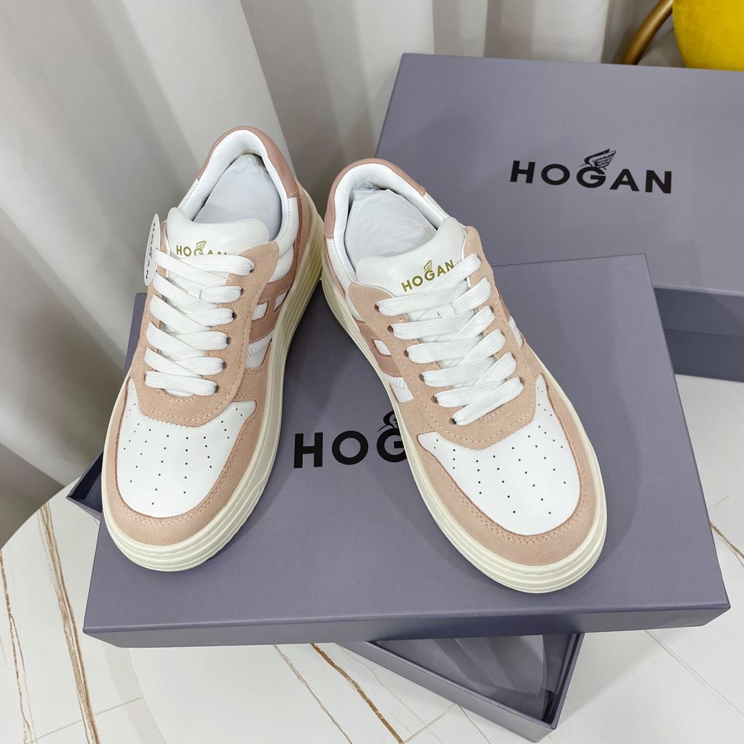 Hogan Shoes